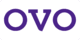 Payment Partner 2 logo