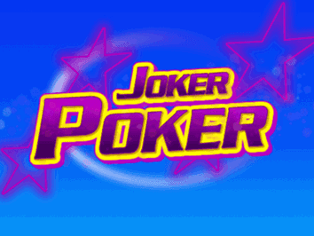 Joker Poker 100 Hand screenshot