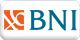 Payment Partner 1 logo