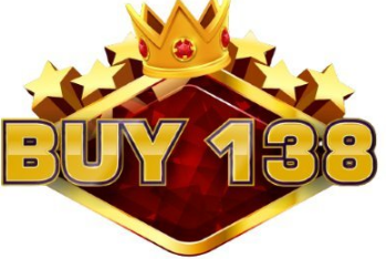 buy138slot.net Logo